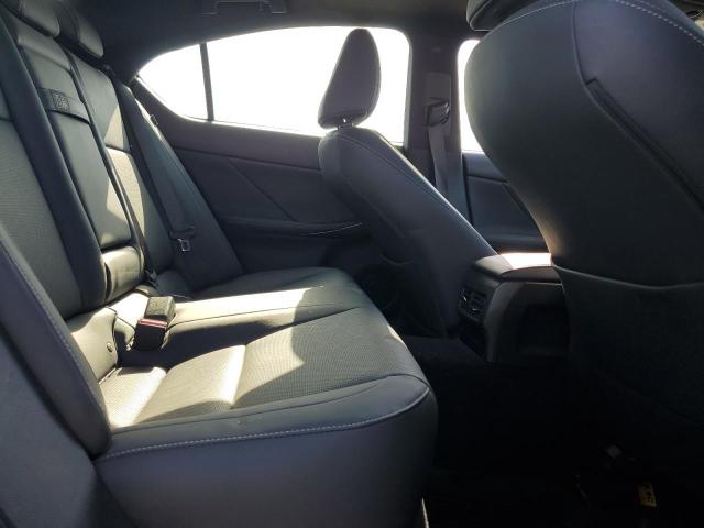 JTHDA1D28N5122114 Lexus 8ar-fts
