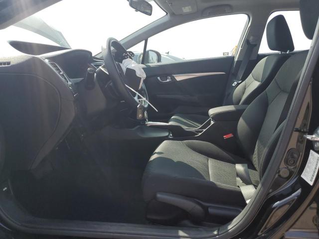 2HGFB2F87FH538875 Honda r18z1