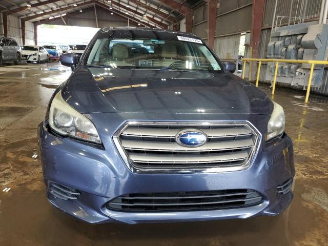4S3BNBC63F3008638 Subaru LEGACY 2.5