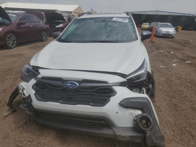 4S4GUHN66S3717949 Subaru na