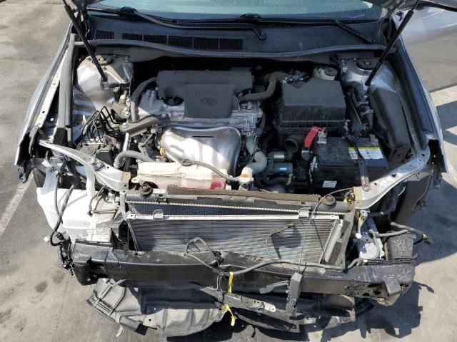 4T1BF1FK6GU240643 Toyota 2ar-fe