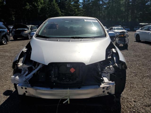 1N4AZ0CP3FC308067 Nissan LEAF S