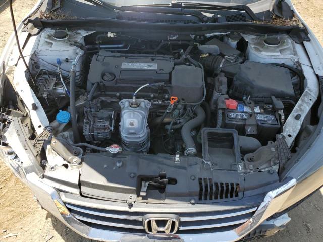 1HGCR2F32FA229039 Honda k24w1