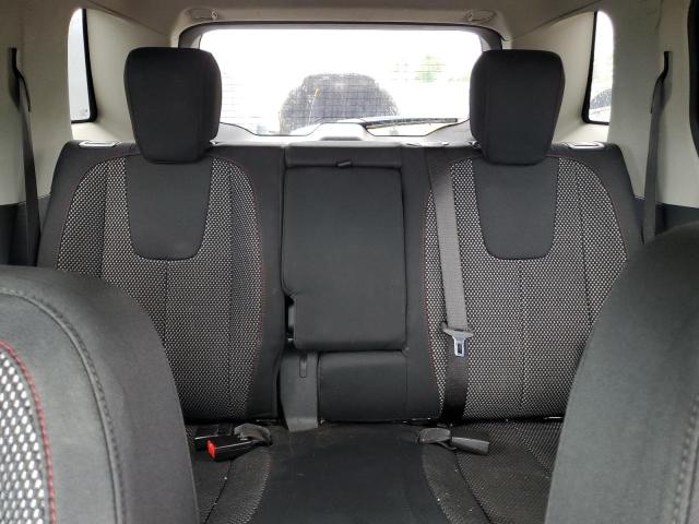 2GKALMEK2H6351626 GMC TERRAIN SL
