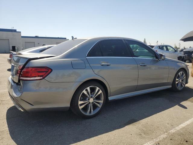 WDDHF5KB5EA889494 Mercedes-Benz 2014