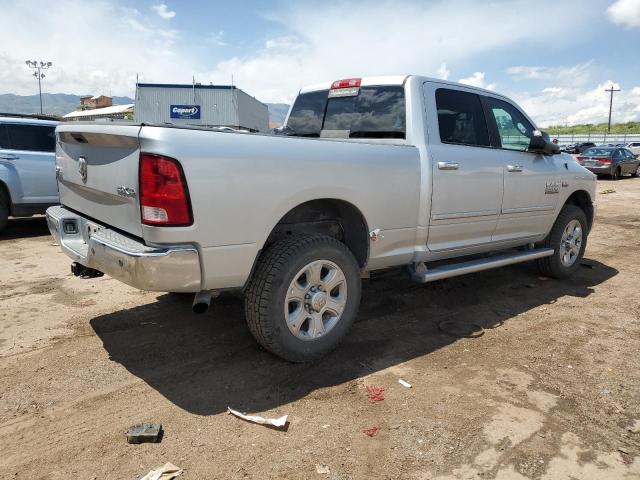 3C6UR5DJ9FG673131 RAM 2015