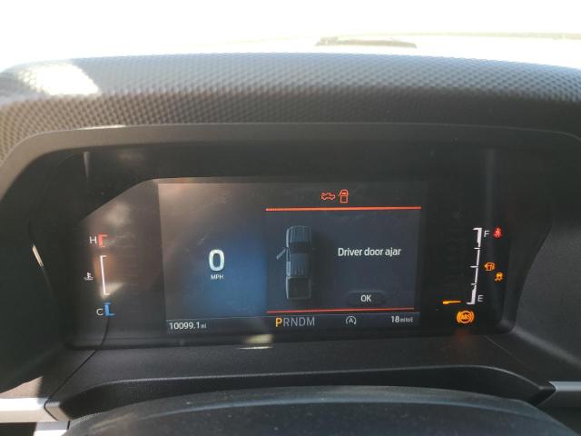 1FTER4PH0RLE54615 Ford Ranger