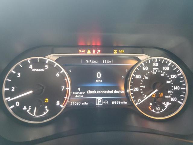 3N1AB8CV7RY266982 Nissan Sentra