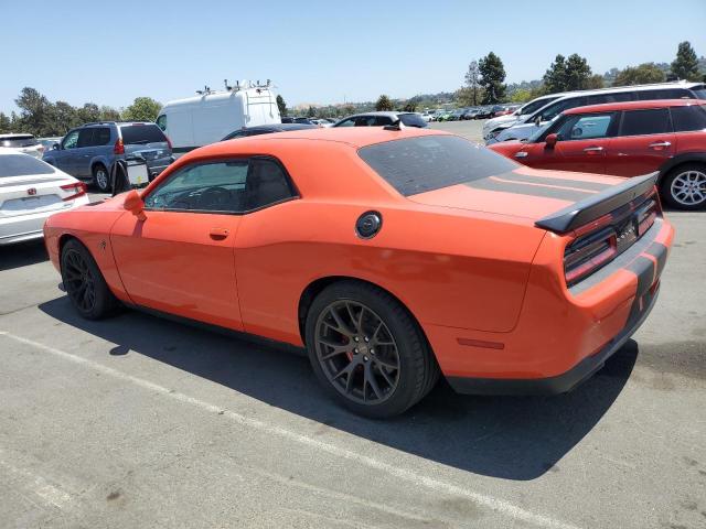 2C3CDZC90GH314628 Dodge Challenger