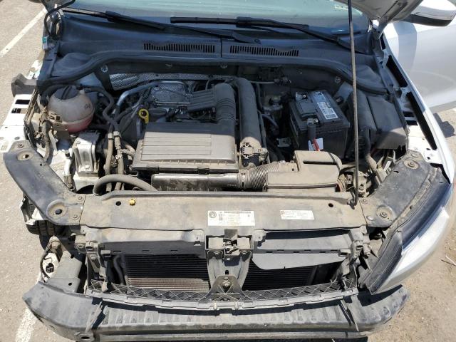 3VWDB7AJ6HM320571 Volkswagen 1.4 tsi