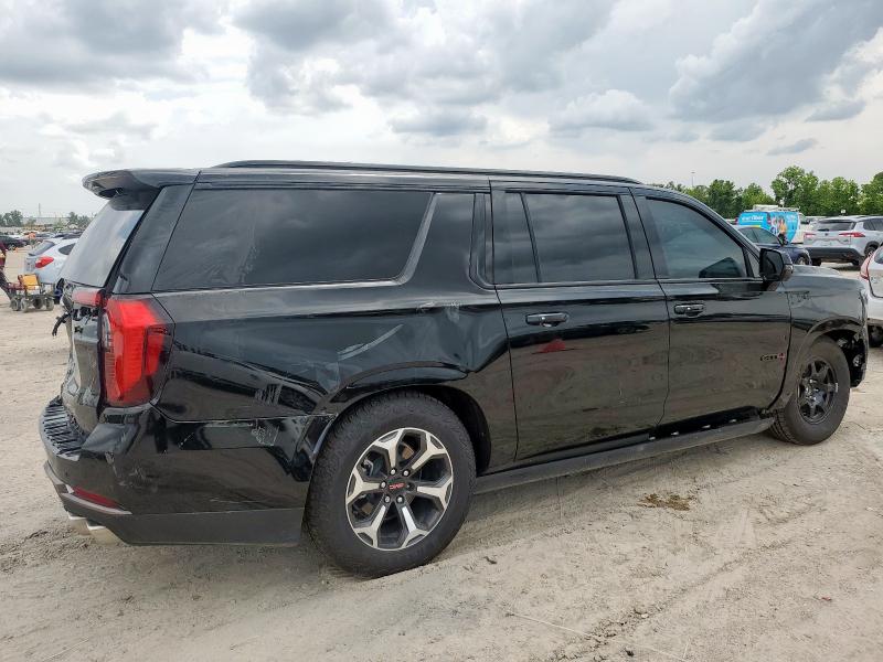 1GKS2WRL6SR172264 GMC Yukon Xl A