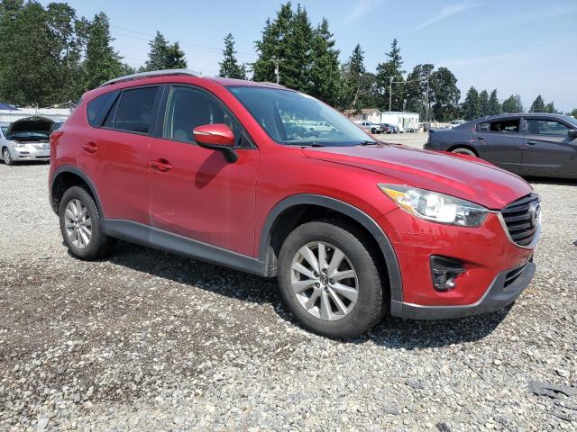 JM3KE4CY3G0829634 Mazda py