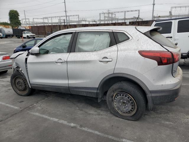 JN1BJ1CP4KW520175 Nissan ROGUE SPOR
