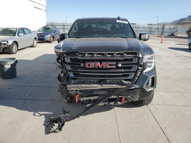3GTU9EET1MG346986 GMC lm2
