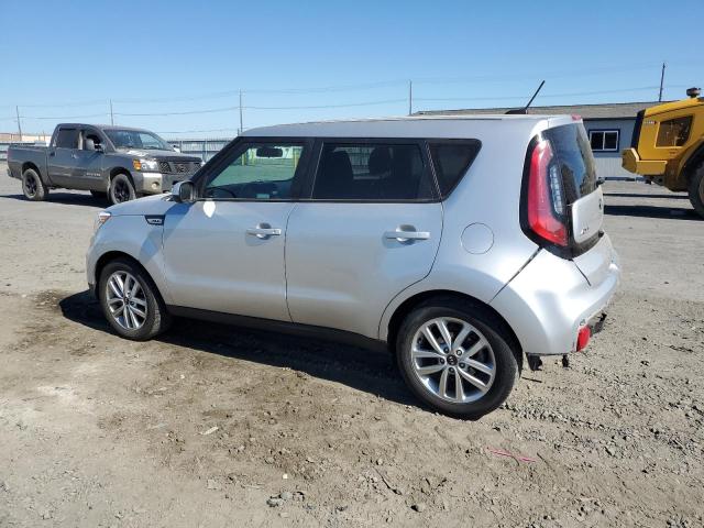 KNDJP3A51K7000093 KIA g gdi