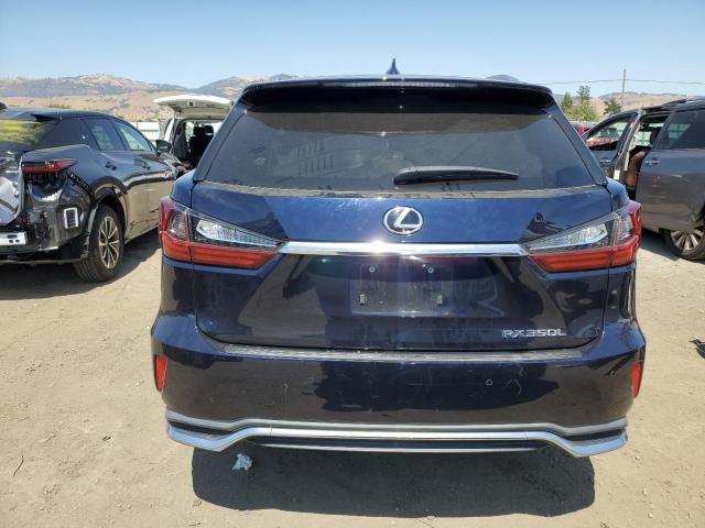 JTJHZKFA1L2021675 Lexus 2gr-fxs
