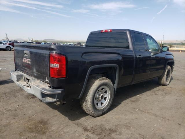 1GTR1TEHXFZ412788 GMC SIERRA C15