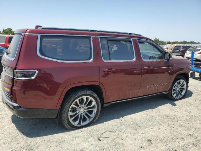 1C4SJVFJ6NS158549 Jeep 2022