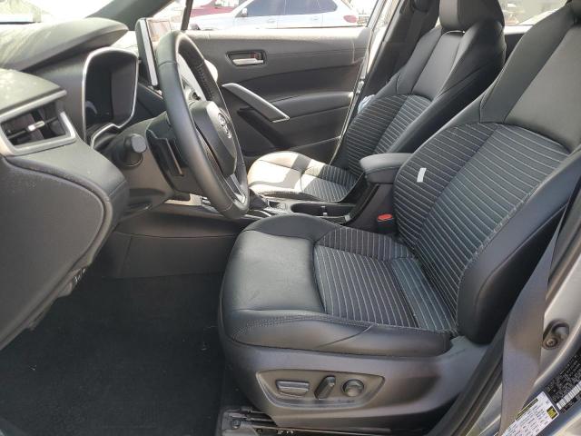 7MUFBABG7RV043044 Toyota m20a-fxs