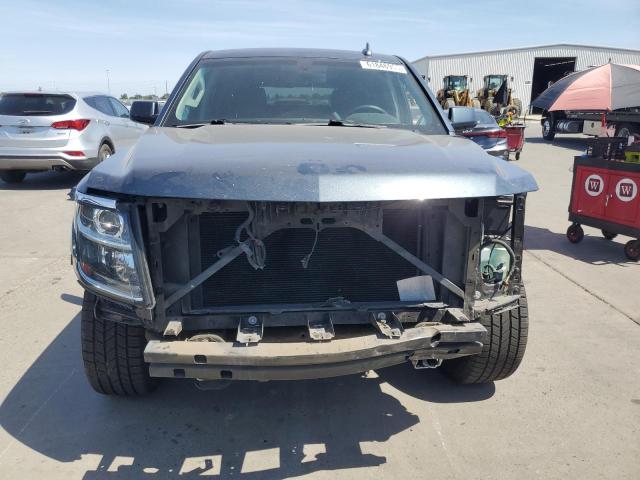 1GNLCDKC2KR123128 Chevrolet l83 - spark ignited direct injection, variable valve timing, afm, e85 max, alum