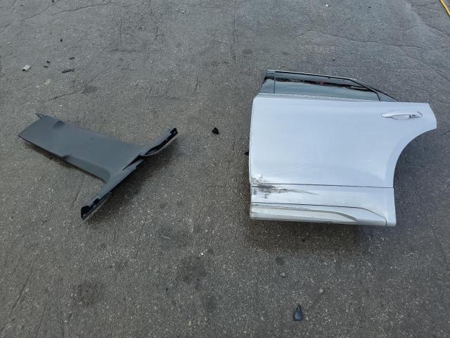 WA1BBAFY6P2041523 Audi 40 tfsi