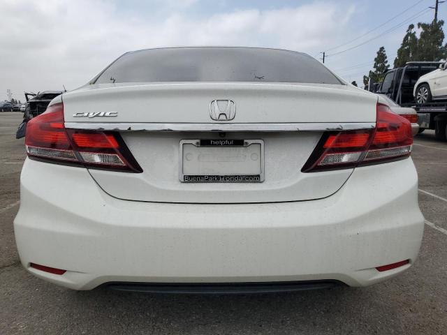 19XFB2F86EE275996 Honda r18z1