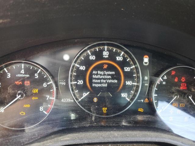 3MVDMBAM4SM814380 Mazda pyukd