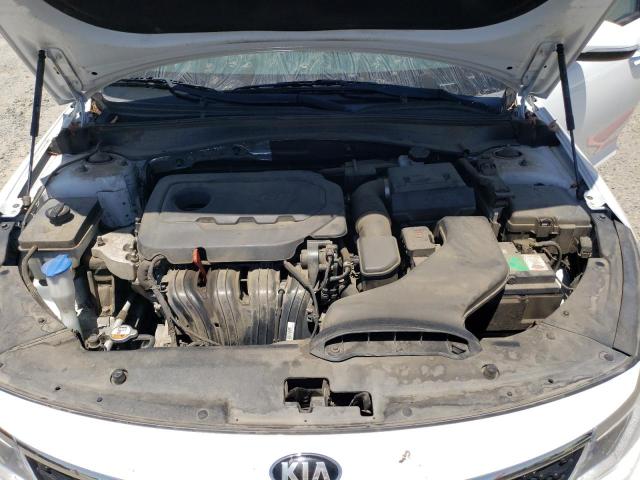 5XXGT4L30HG166368 KIA g 2.4 dohc gdi