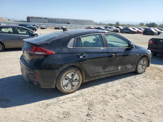 KMHC65LC7HU056614 Hyundai gdi kappa
