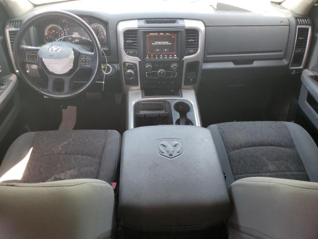 1C6RR6GT4KS694755 RAM 2019