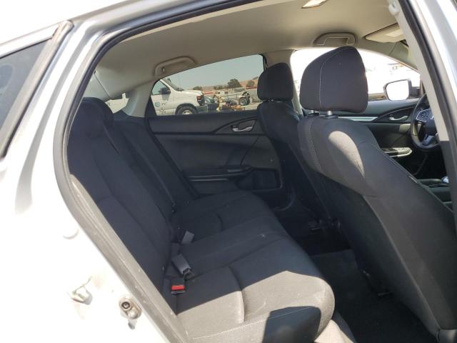 2HGFC2F6XLH570808 Honda k20c2