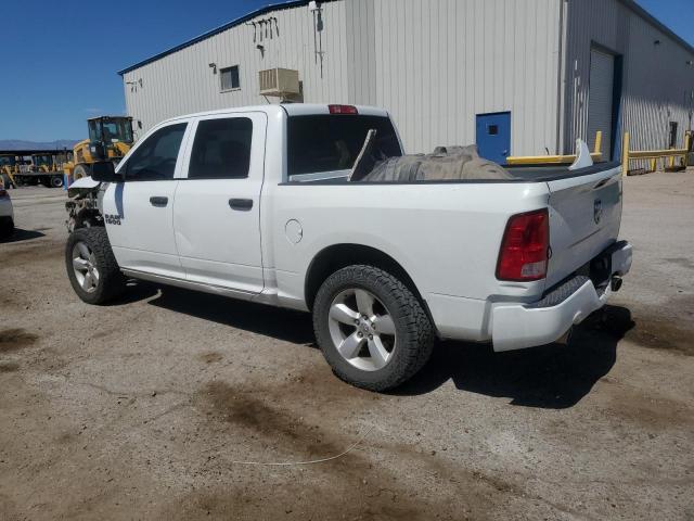 1C6RR6KT1ES101039 RAM 2014
