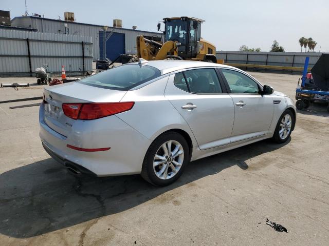 5XXGN4A73EG288654 KIA dohc gdi theta ii