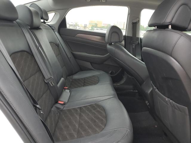 5NPE34AF6HH589402 Hyundai SONATA SPO