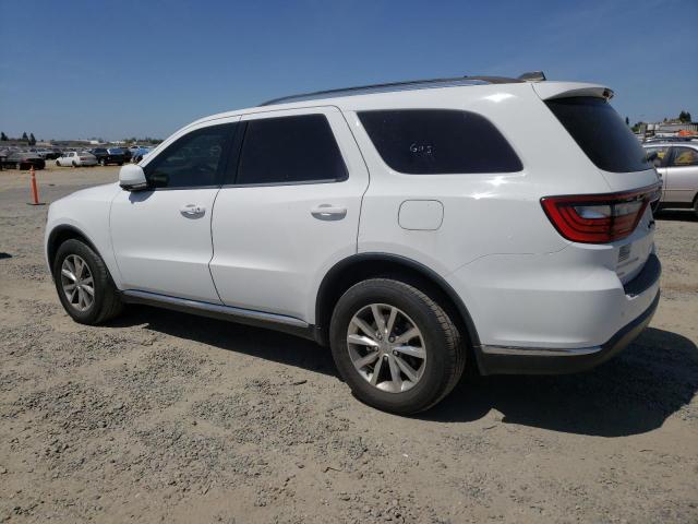 1C4RDJDG1EC976481 Dodge Durango