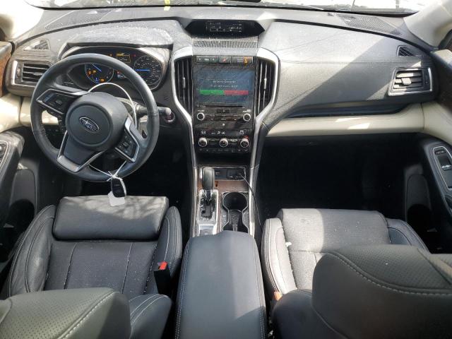 4S4WMARD5N3410188 Subaru Ascent