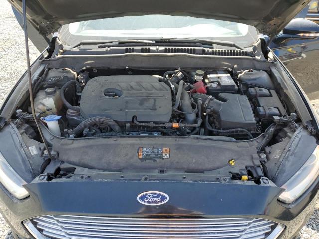 3FA6P0HD6ER115387 Ford 2014