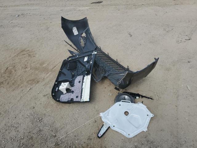 4T1B11HK3JU587916 Toyota CAMRY L