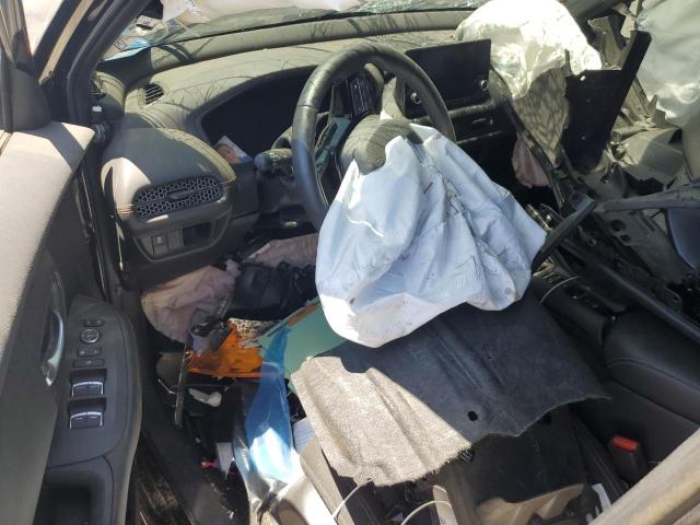 3CZRZ1H56RM736190 Honda k20z5