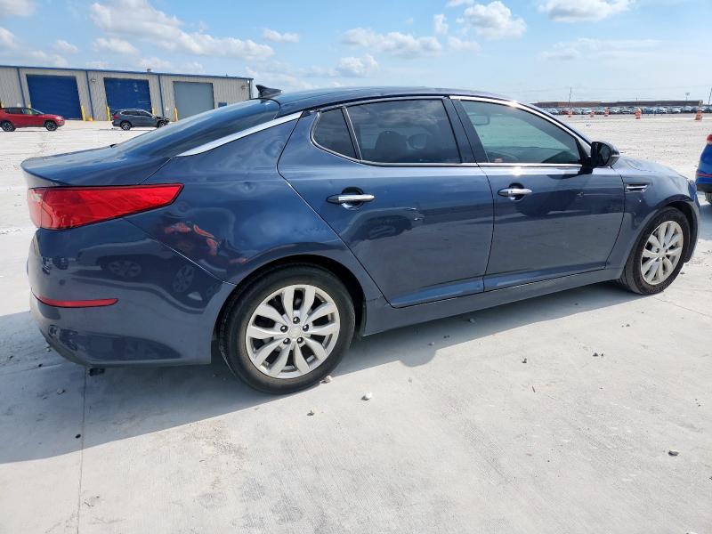 5XXGN4A79FG371524 KIA OPTIMA EX
