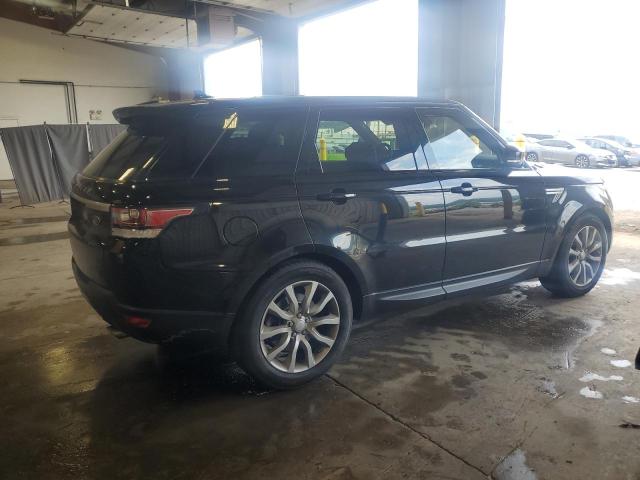 SALWR2PFXGA114879 Land Rover RANGE ROVE