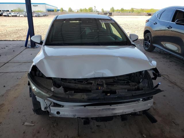 KMHC65LC0HU036687 Hyundai gdi kappa