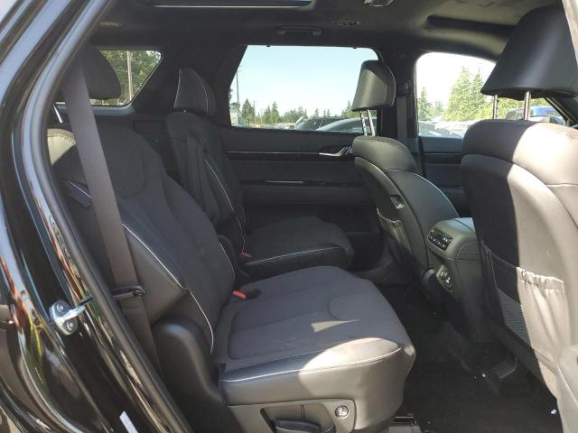 KM8R7DGE7SU911560 Hyundai gdi lambda ii