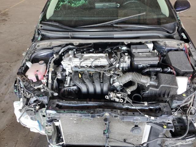 5YFEPMAE9NP275978 Toyota 2zr-fae