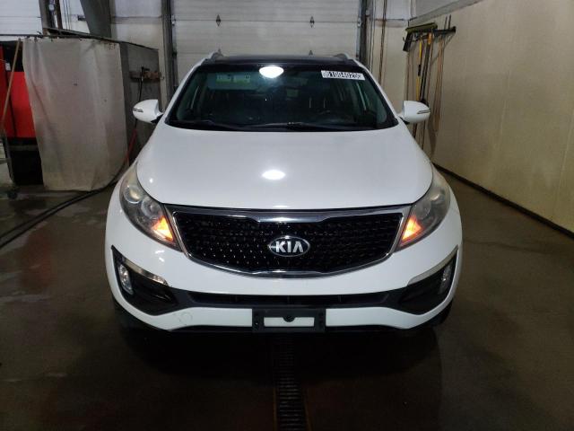 KNDPC3AC5G7815781 KIA dohc gdi theta ii
