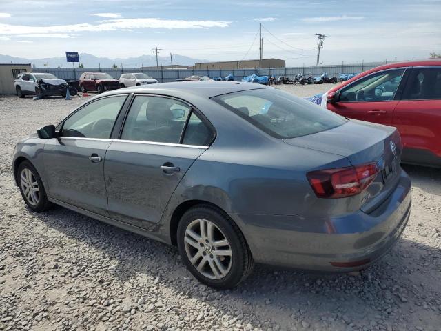 3VW167AJ4HM271278 Volkswagen 1.4 tsi