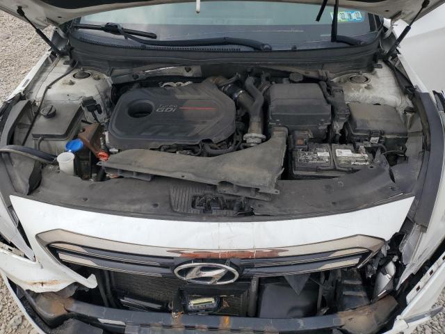 5NPE34AB3FH142620 Hyundai SONATA SPO
