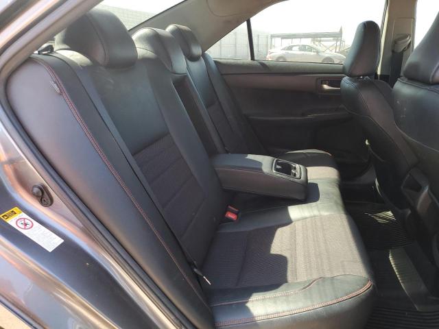 4T1BF1FK4HU809880 Toyota 2ar-fe