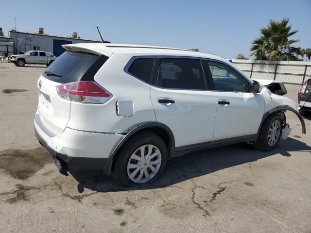 KNMAT2MT0GP639864 Nissan ROGUE S
