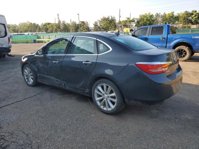 1G4PP5SK5E4236189 Buick lea